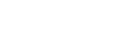 Cogent Lawyers