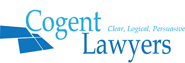 Cogent Lawyers